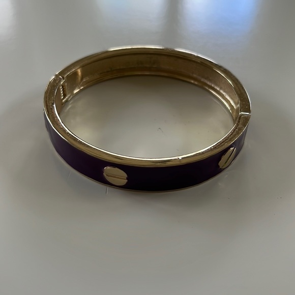 Bangle Bracelet - Picture 1 of 4